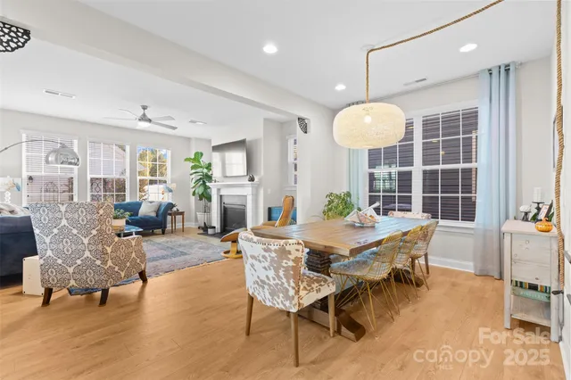 $645,000 | 950 Emory Lane, Fort Mill, SC 29708