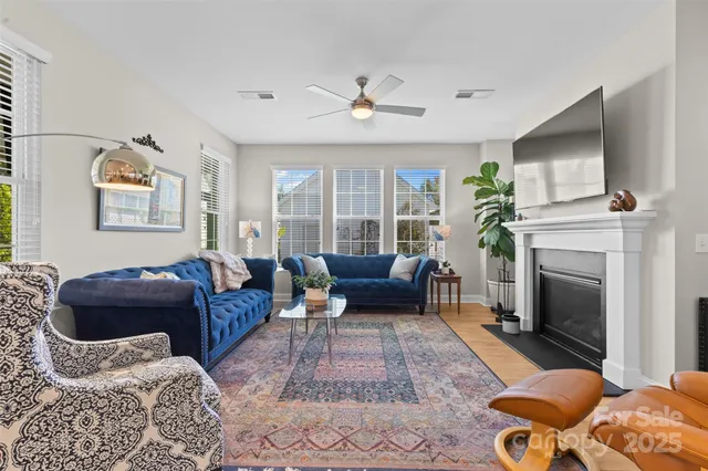 $645,000 | 950 Emory Lane, Fort Mill, SC 29708