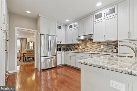 $686,000 | 209 Westminster Place, Ambler, PA 19002
