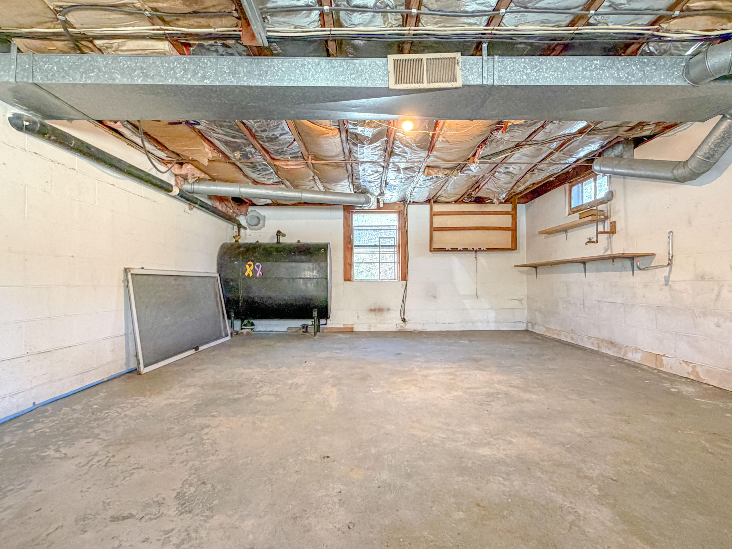 1384 Cape Road Limington, ME 04049 - Photo 70 of 110 1384 Cape Rd Limington -71