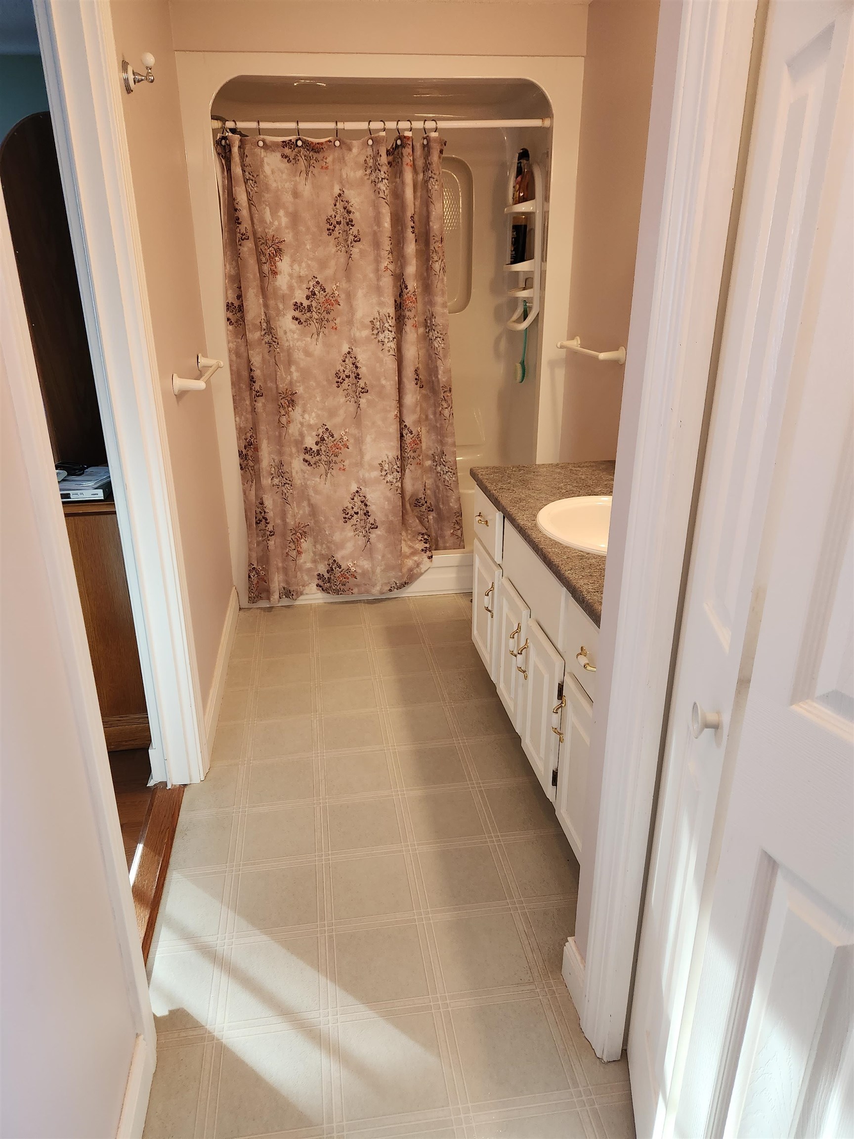 80 Quaker Road New Durham, NH 03855 - Photo 33 of 37