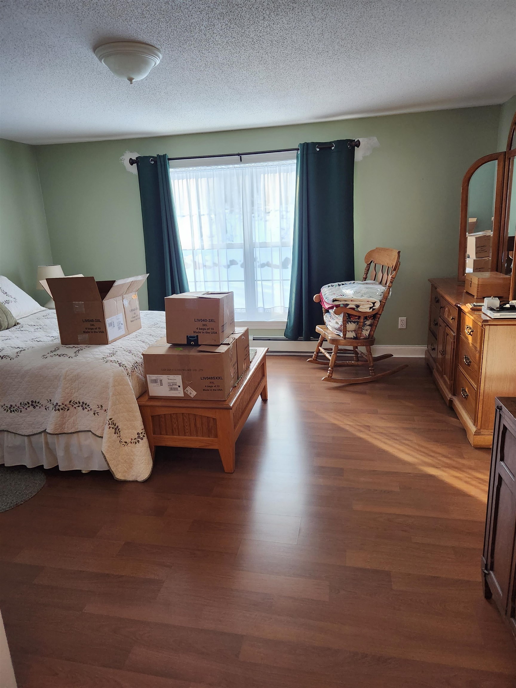 80 Quaker Road New Durham, NH 03855 - Photo 35 of 37