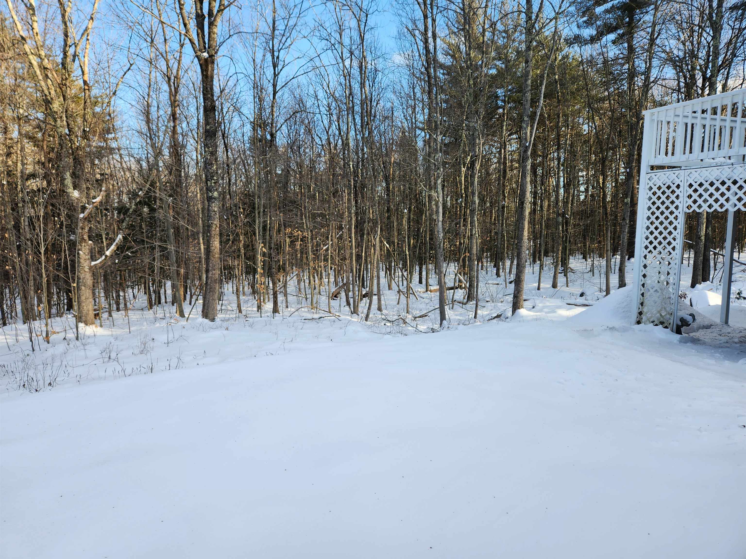 80 Quaker Road New Durham, NH 03855 - Photo 5 of 37
