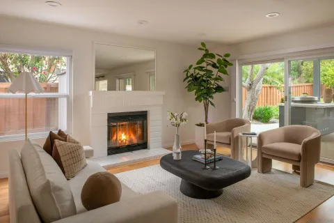 $2,649,000 | 13383 Gelbourne Place, San Diego, CA 92130