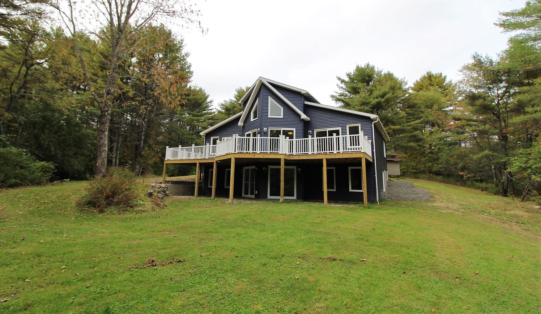 29 Head Of The Tide Road Belfast, ME 04915 - Photo 51 of 62 McFadden 29 HOT Rd (154)