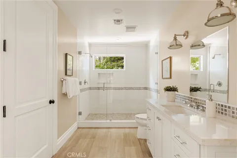 $5,695,000 | 6415 Riggs Place, Los Angeles, CA 90045