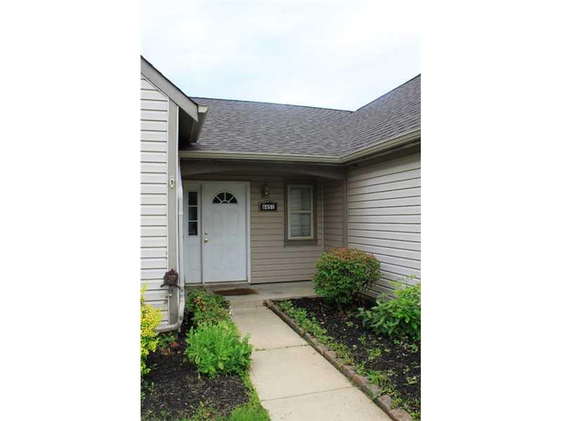 6651 Decatur Commons Indianapolis, IN 46221 - Photo 2 of 24
