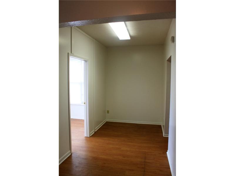 6651 Decatur Commons Indianapolis, IN 46221 - Photo 12 of 24
