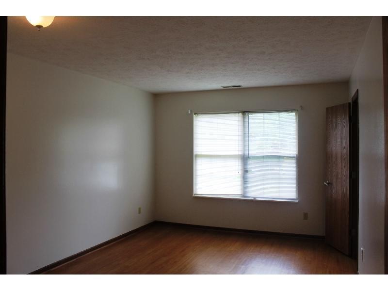 6651 Decatur Commons Indianapolis, IN 46221 - Photo 19 of 24