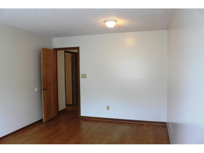 6651 Decatur Commons Indianapolis, IN 46221 - Photo 20 of 24