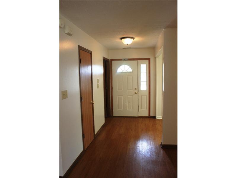 6651 Decatur Commons Indianapolis, IN 46221 - Photo 3 of 24
