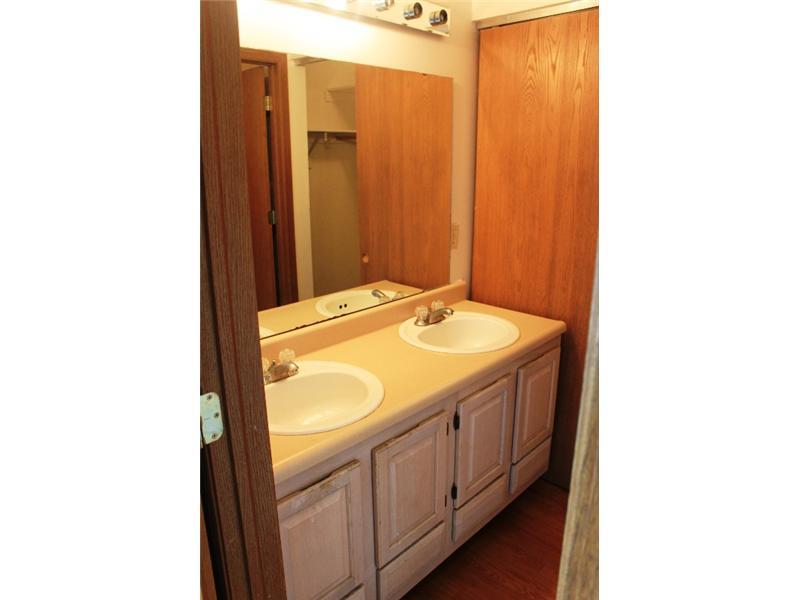 6651 Decatur Commons Indianapolis, IN 46221 - Photo 22 of 24
