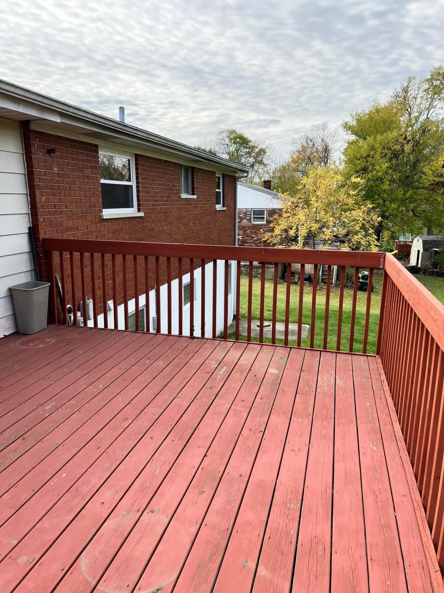 470 Independence Station Road Independence, KY 41051 - Photo 26 of 50 Gallery Image 26