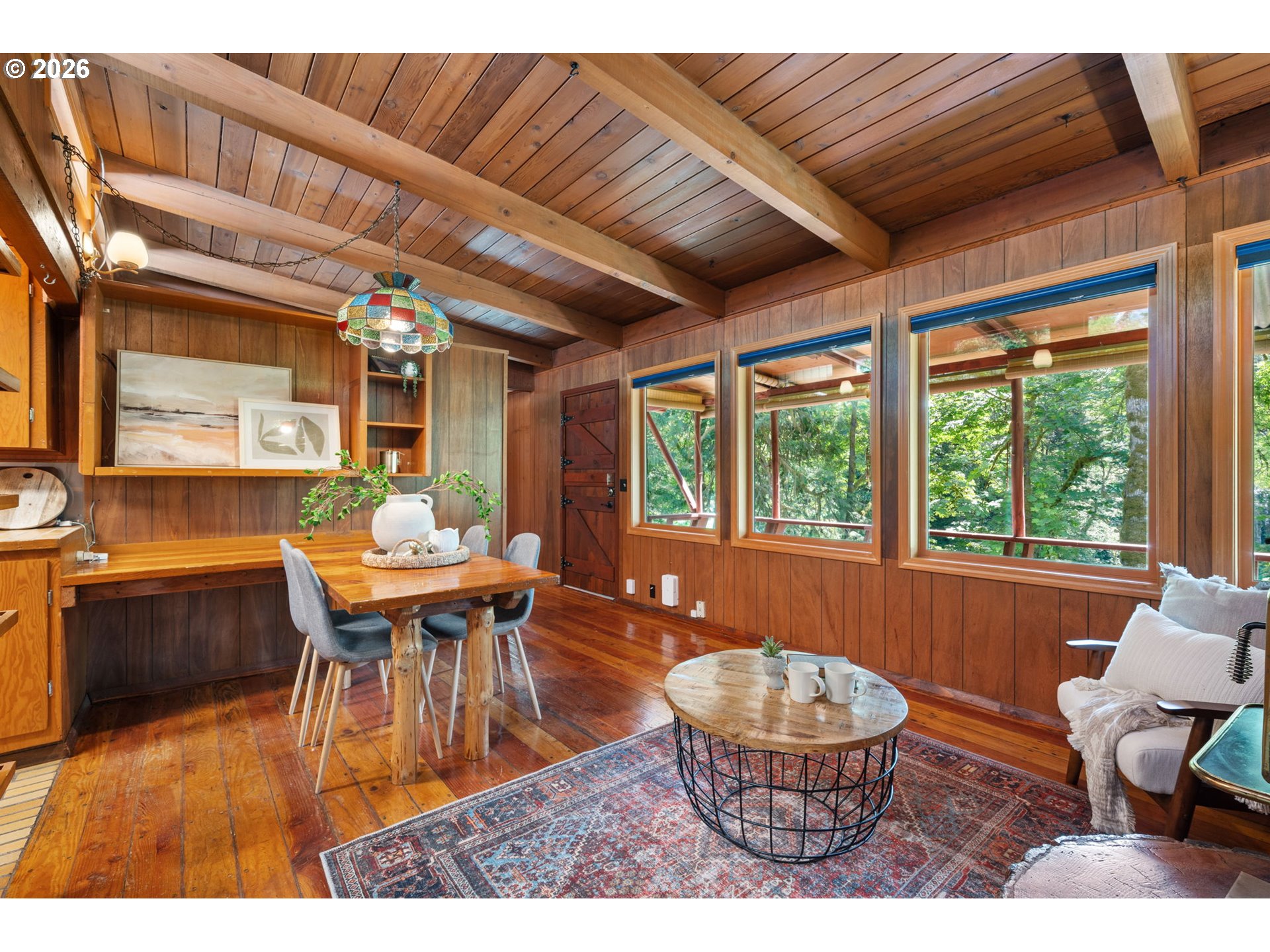 10882 Washougal River Road Washougal, WA 98671 - Photo 6 of 35