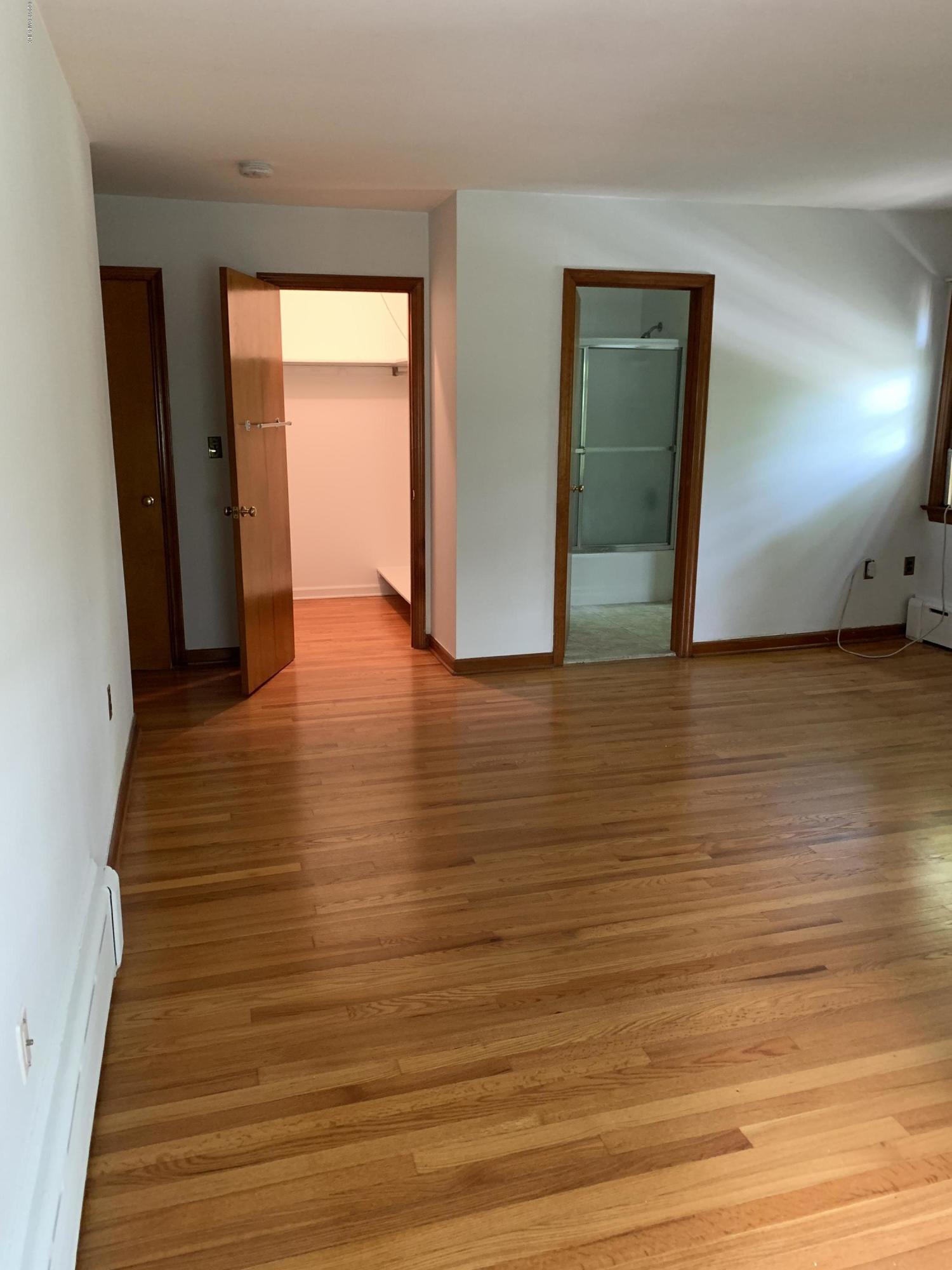 35 Sound View Drive Greenwich, CT 06830 - Photo 11 of 11 a view of a room with wooden floor