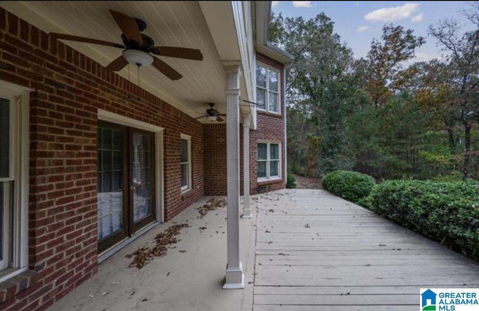 417 Liberty Ridge Road Chelsea, AL 35043 - Photo 42 of 45 Gallery Image 42