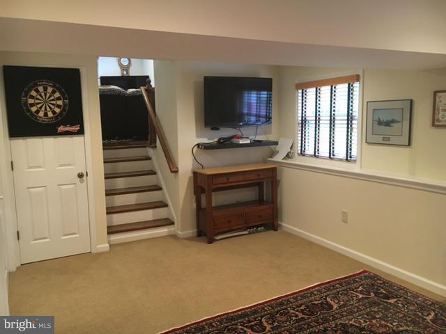 303 Hampton Road Linthicum Heights, MD 21090 - Photo 19 of 30 Family Room