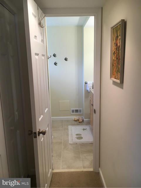 303 Hampton Road Linthicum Heights, MD 21090 - Photo 22 of 30 Interior (General)