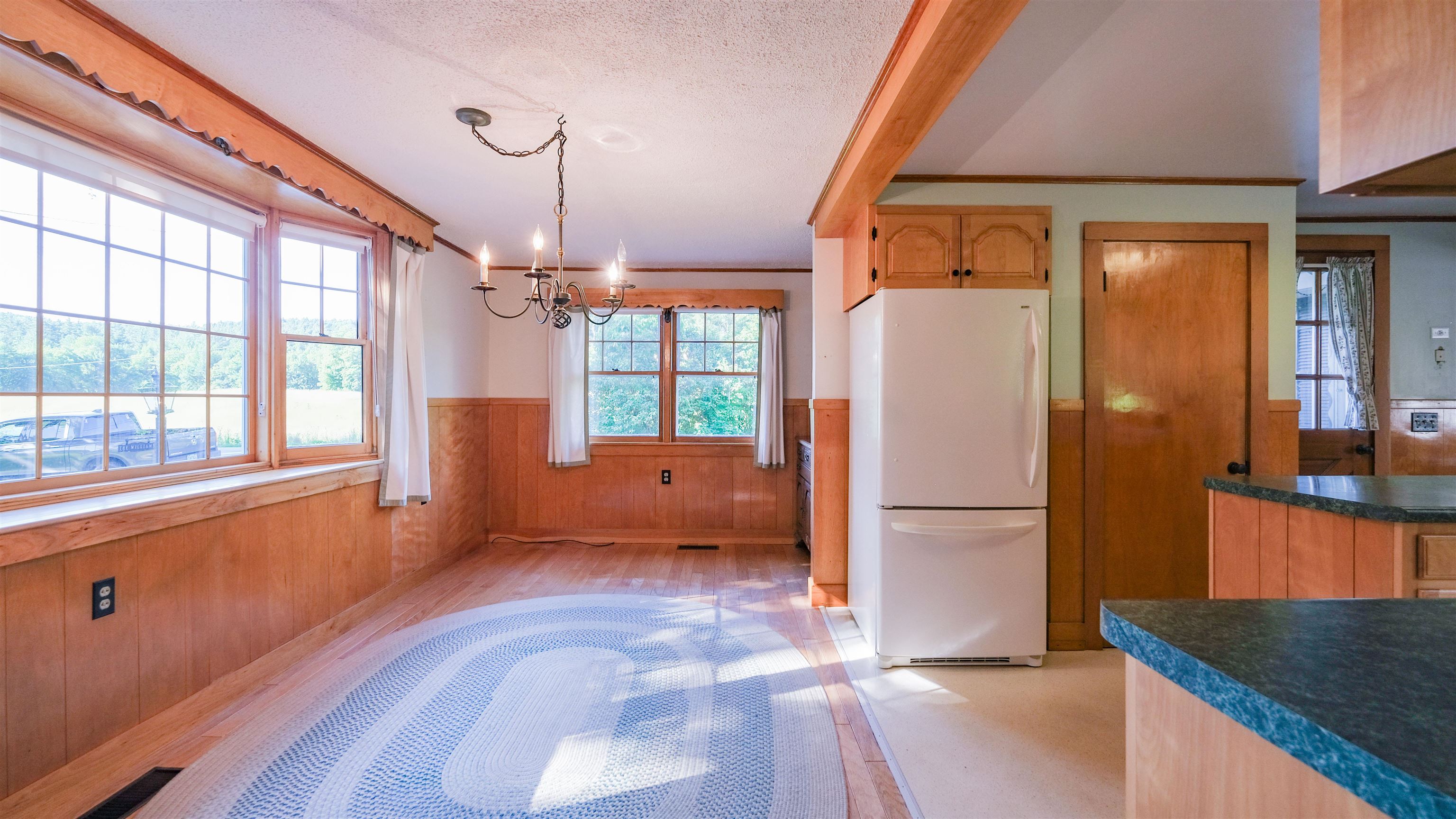 758 Weston-Andover Road Andover, VT 05143 - Photo 11 of 59