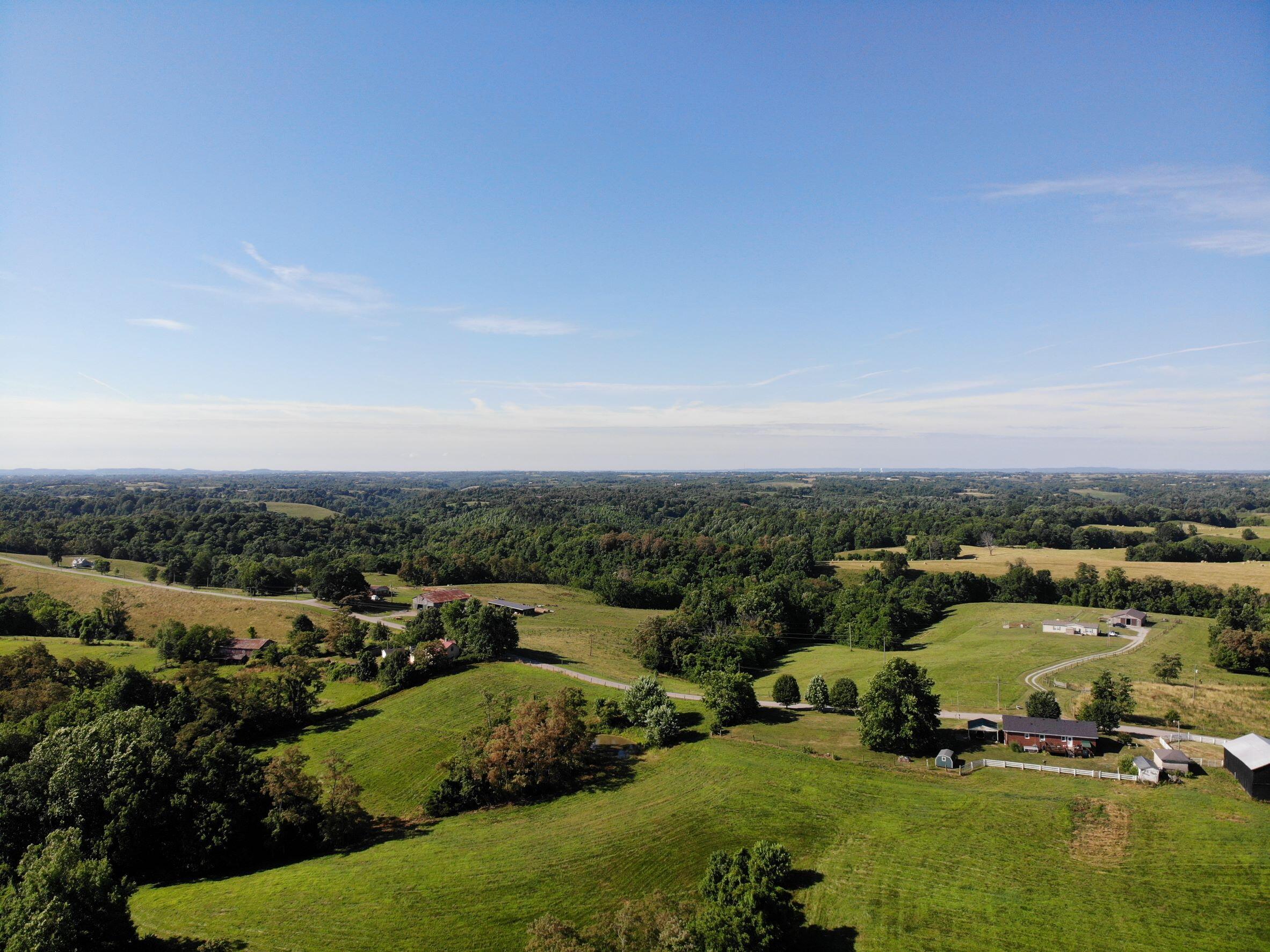 2684 Poor Ridge Pike Lancaster, KY 40444 - Photo 15 of 39 DJI_0570