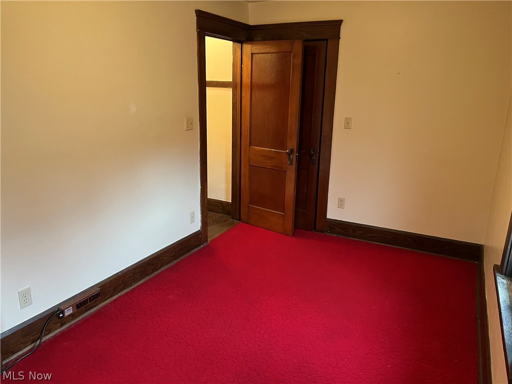 288 West Main Road Conneaut, OH 44030 - Photo 20 of 28 Gallery Image 20
