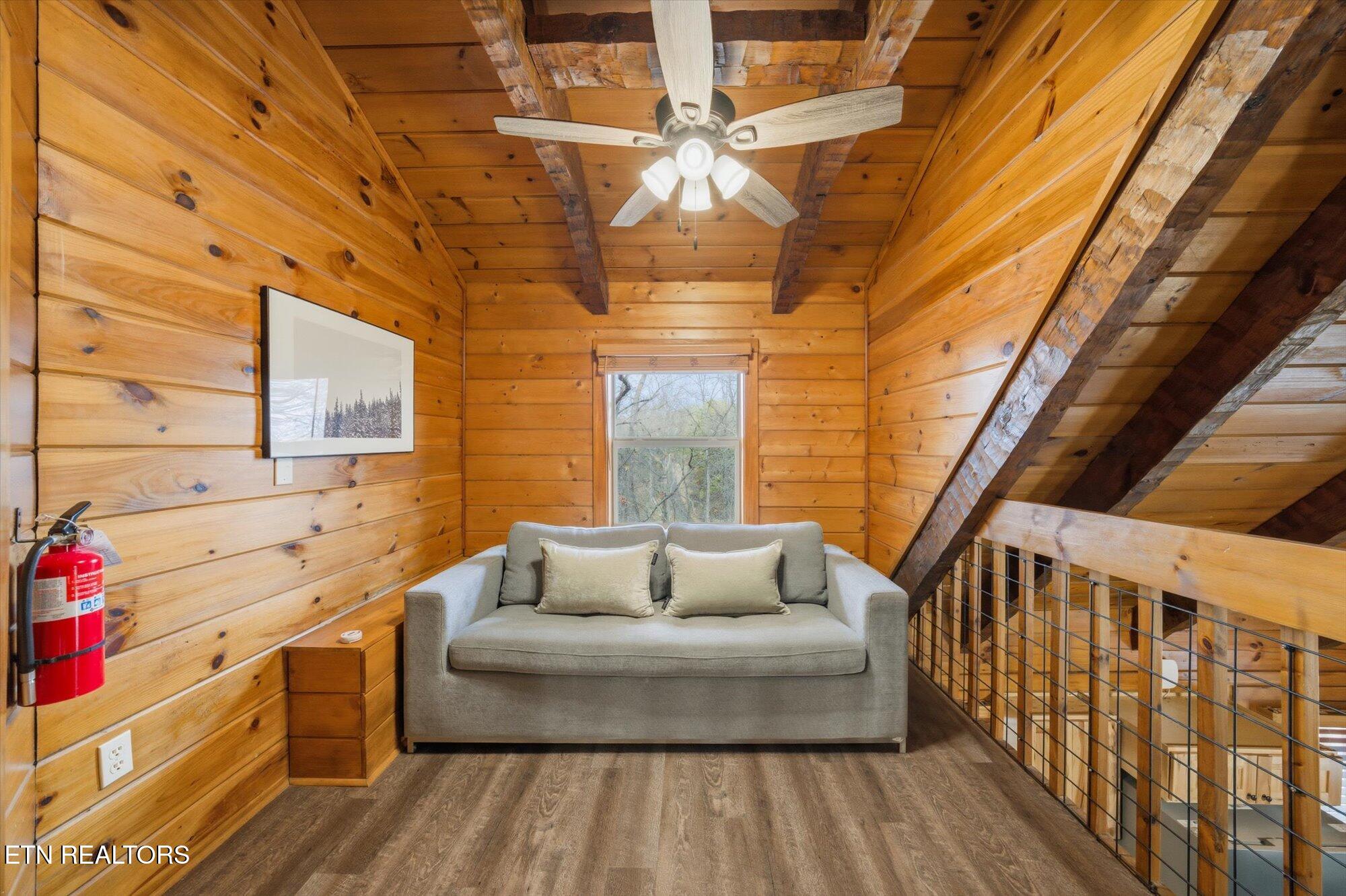 4372 Boogertown Road, Unit 1 Sevierville, TN 37876 - Photo 12 of 23 17-4372-Boogertown-Rd-Pigeon-Forge-TN-17