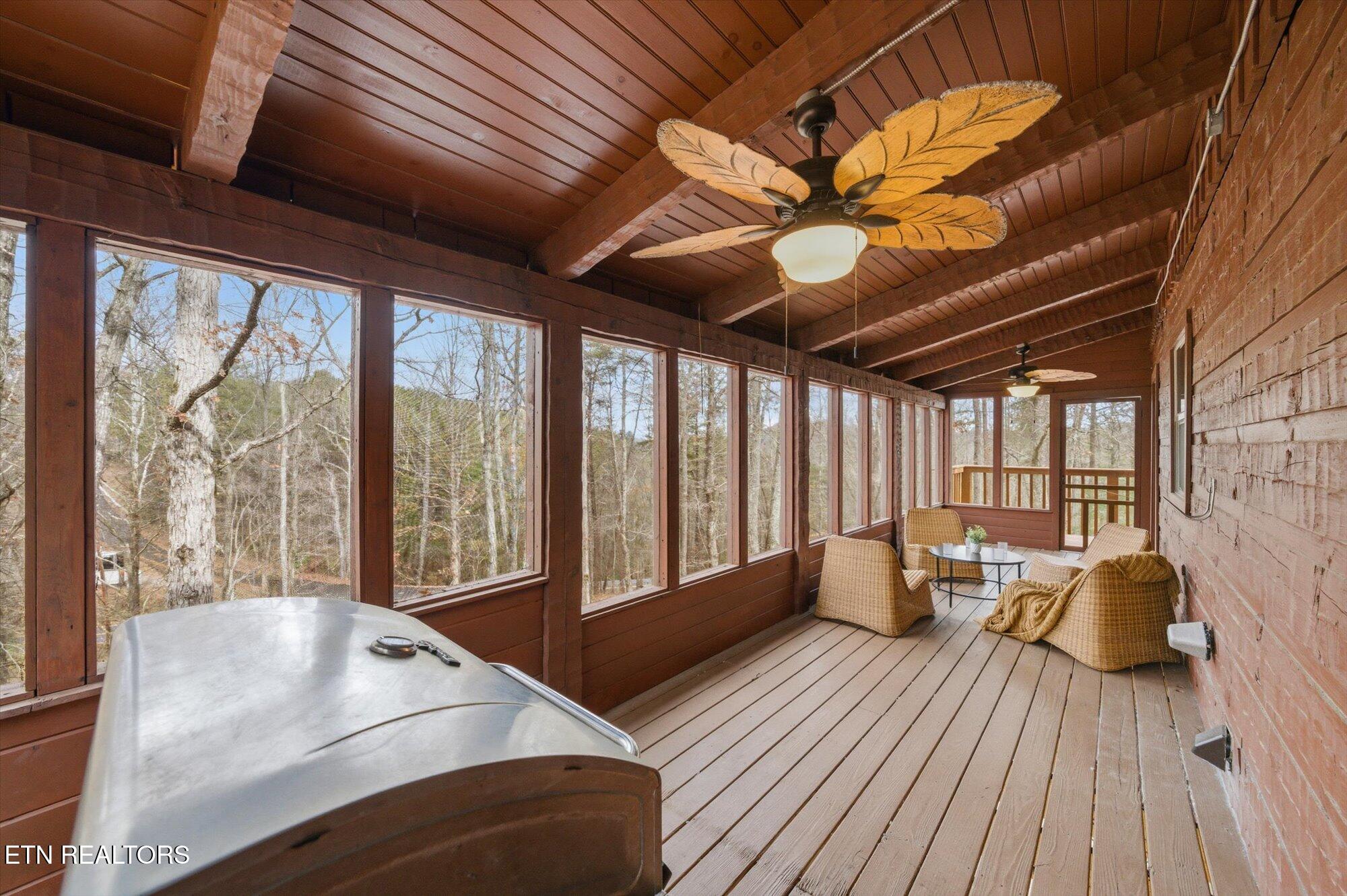 4372 Boogertown Road, Unit 1 Sevierville, TN 37876 - Photo 19 of 23 28-4372-Boogertown-Rd-Pigeon-Forge-TN-28
