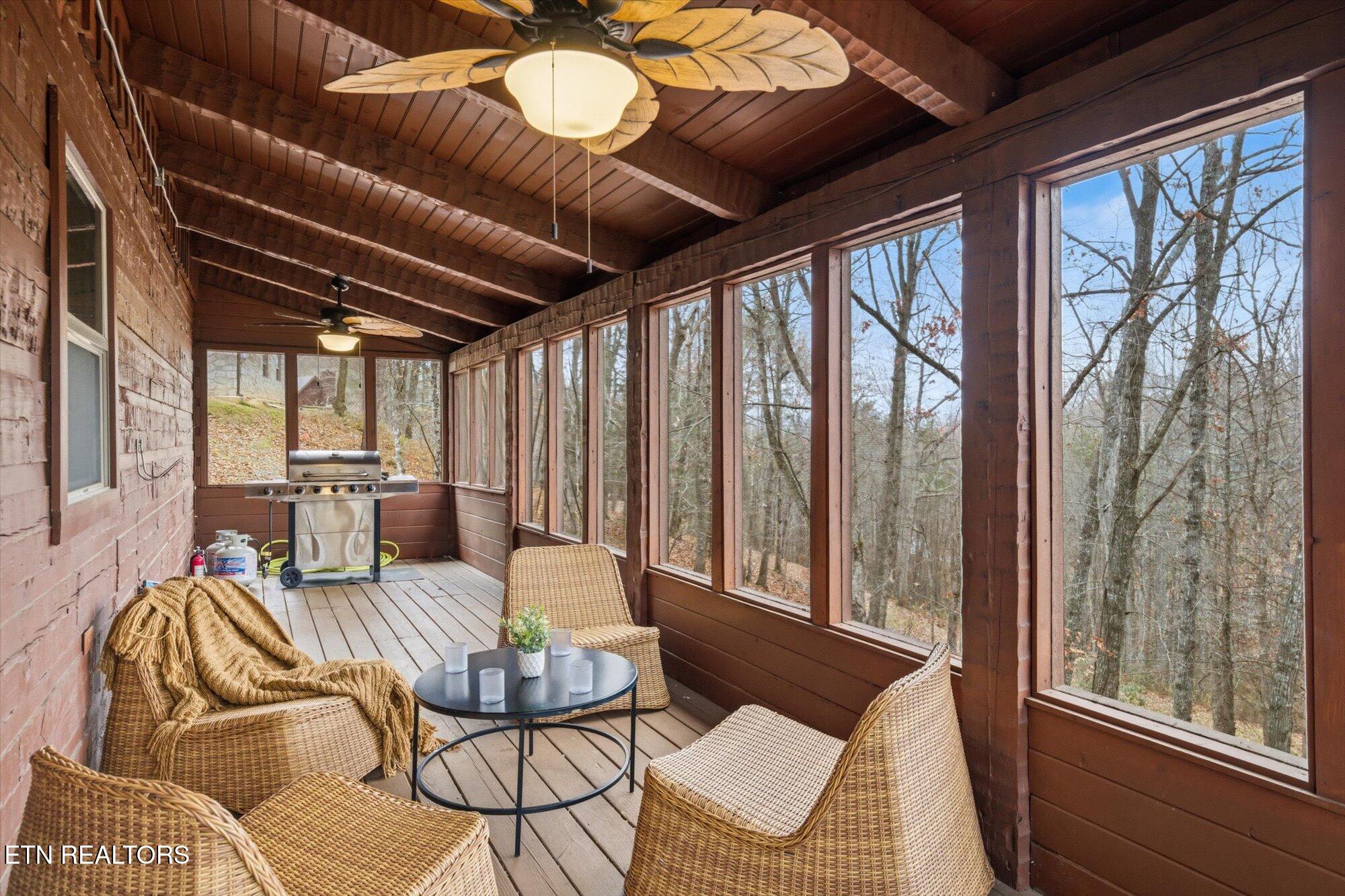 4372 Boogertown Road, Unit 1 Sevierville, TN 37876 - Photo 2 of 23 29-4372-Boogertown-Rd-Pigeon-Forge-TN-29
