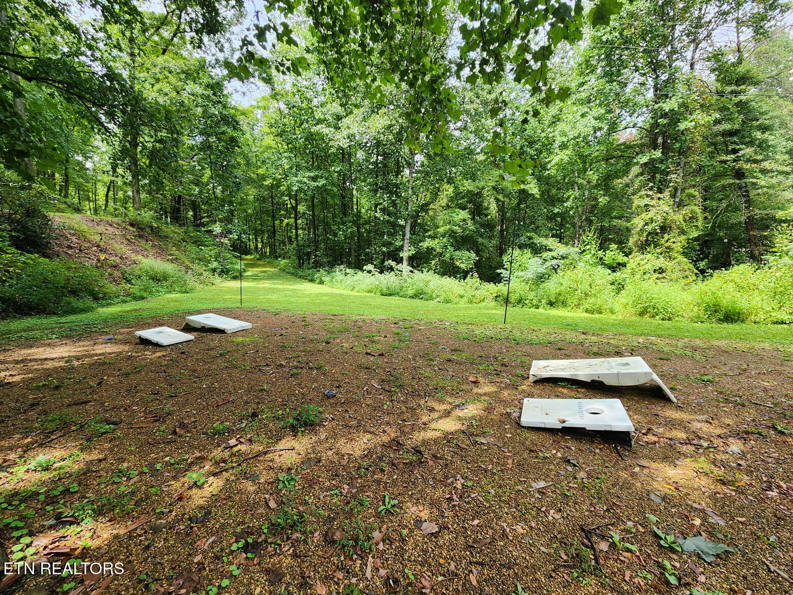 4372 Boogertown Road, Unit 1 Sevierville, TN 37876 - Photo 21 of 23 20250824_130309