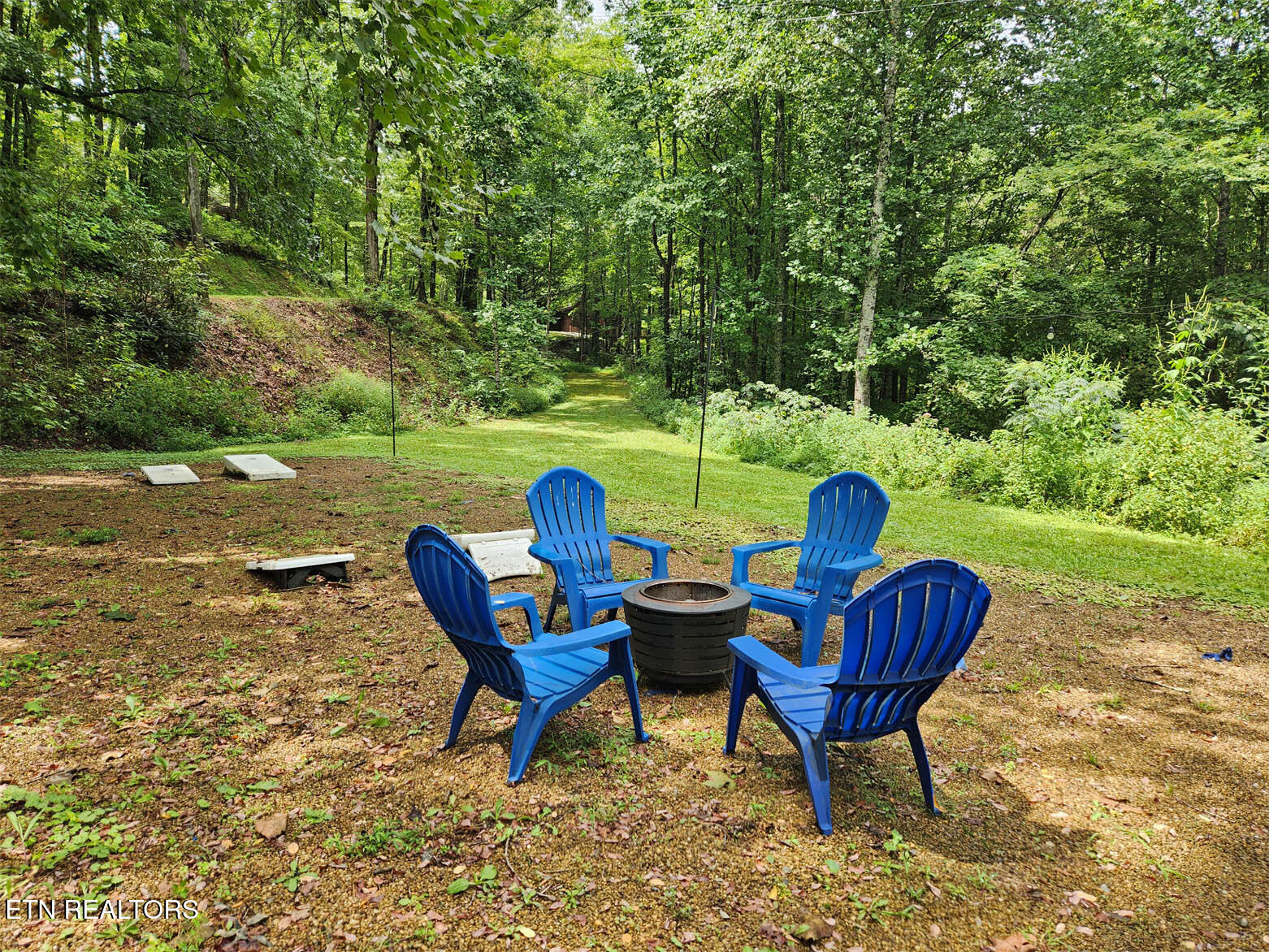 4372 Boogertown Road, Unit 1 Sevierville, TN 37876 - Photo 3 of 23 20250824_130238