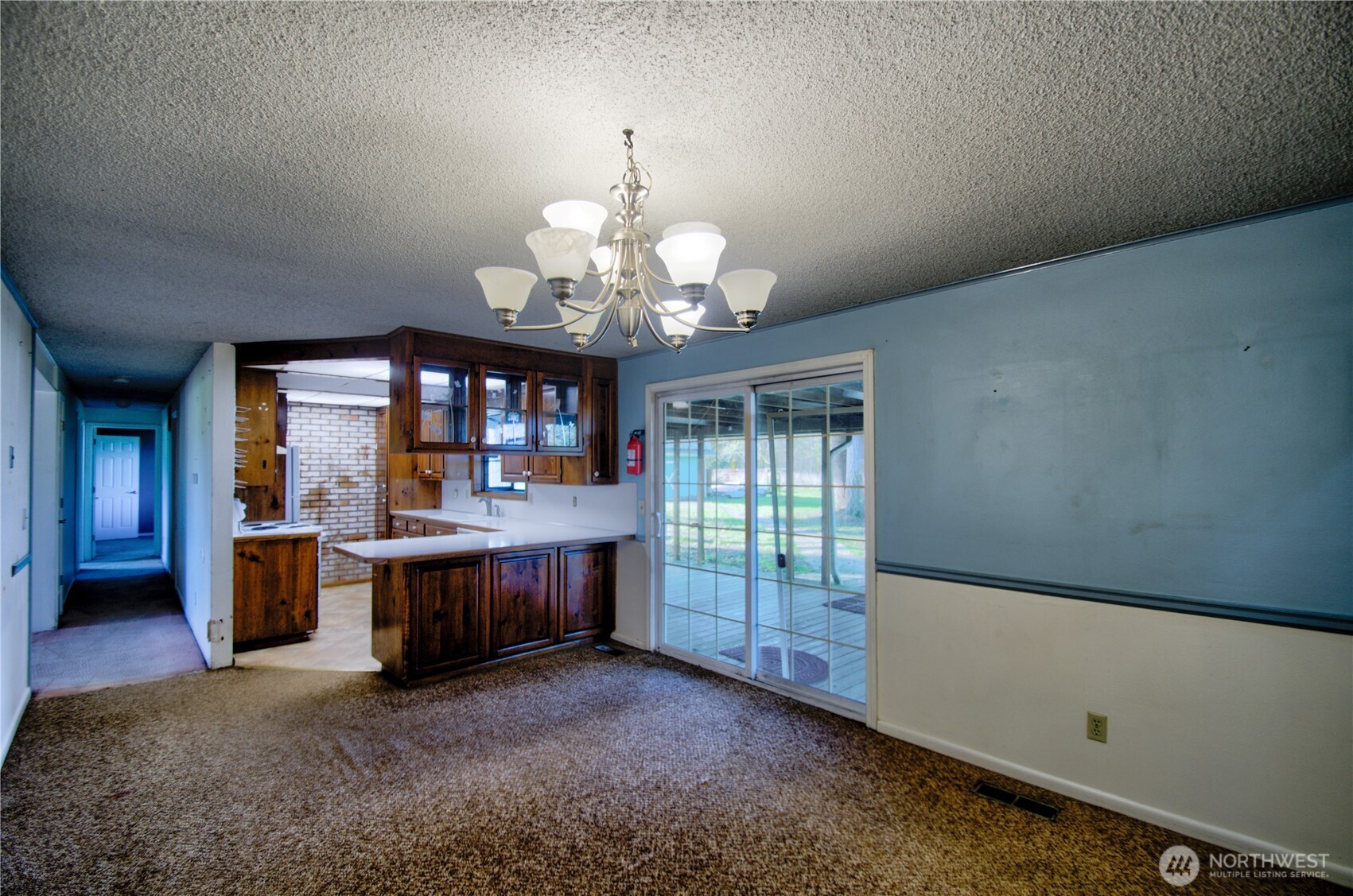 9444 Lundeen Road Southwest Rochester, WA 98579 - Photo 8 of 38 Gallery Image 8