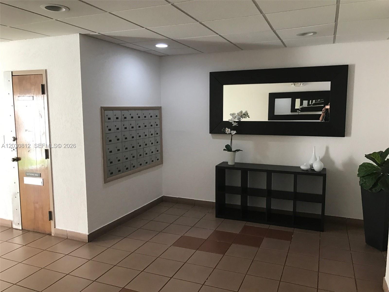 1665 Bay Road, Unit 416 Miami Beach, FL 33139 - Photo 14 of 15