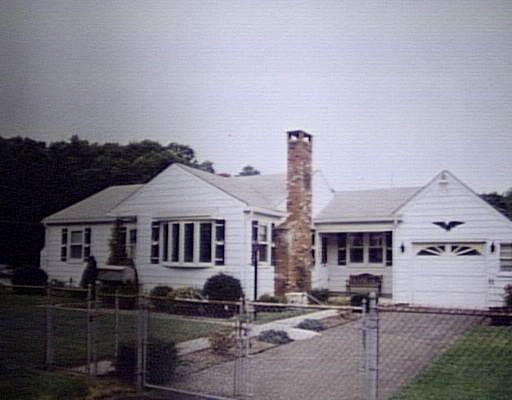 60 West Canton Circle Springfield, MA 01104 - Photo 1 of 1 Gallery Image 1
