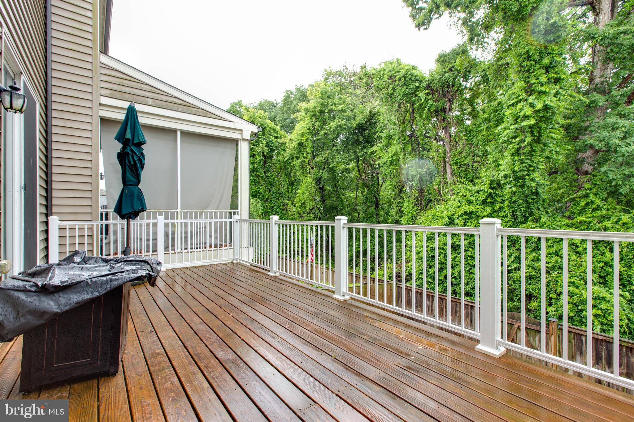 5622 Scott Ridge Place Frederick, MD 21704 - Photo 20 of 50