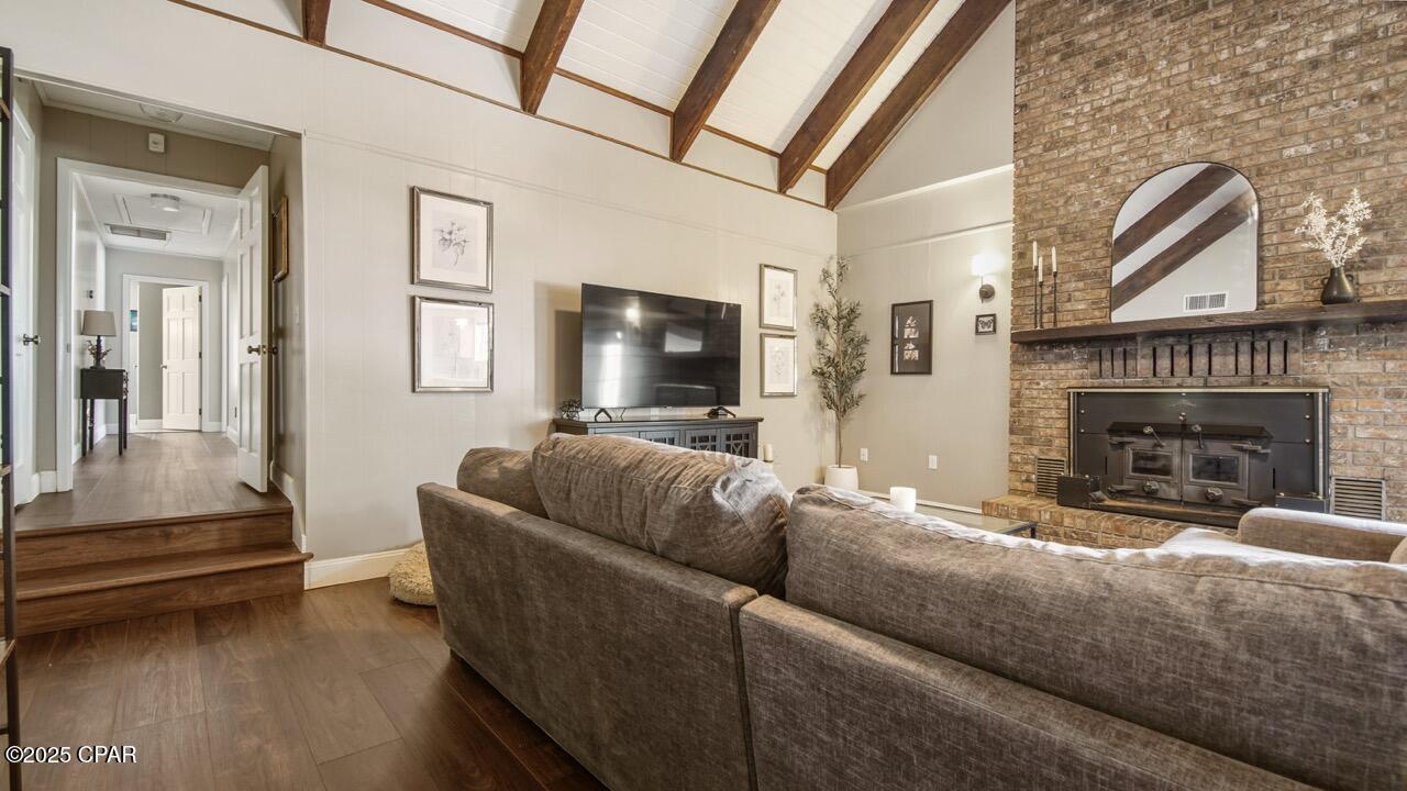 2280 Boswell Road Bonifay, FL 32425 - Photo 12 of 80