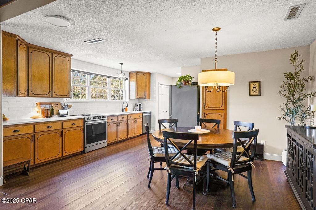 2280 Boswell Road Bonifay, FL 32425 - Photo 14 of 80