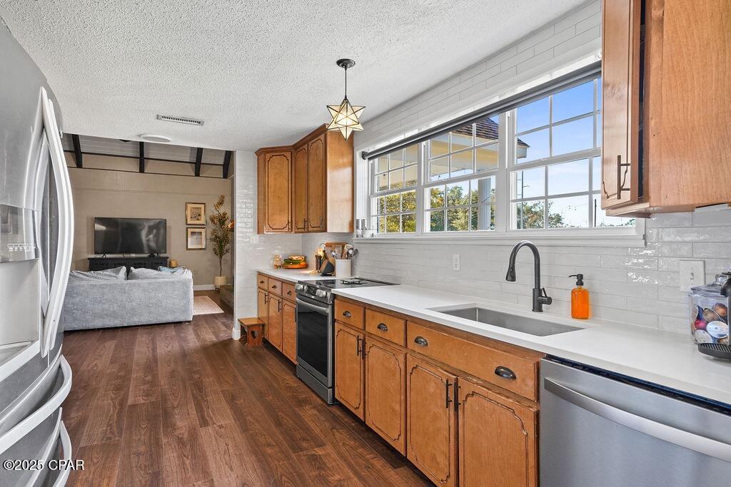 2280 Boswell Road Bonifay, FL 32425 - Photo 15 of 80