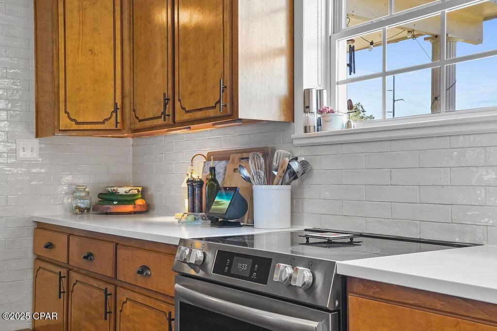 2280 Boswell Road Bonifay, FL 32425 - Photo 16 of 80