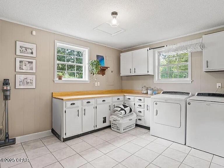 2280 Boswell Road Bonifay, FL 32425 - Photo 17 of 80