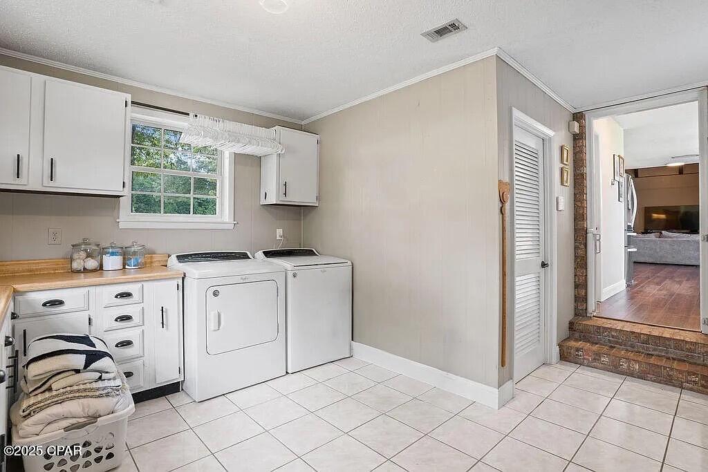 2280 Boswell Road Bonifay, FL 32425 - Photo 18 of 80