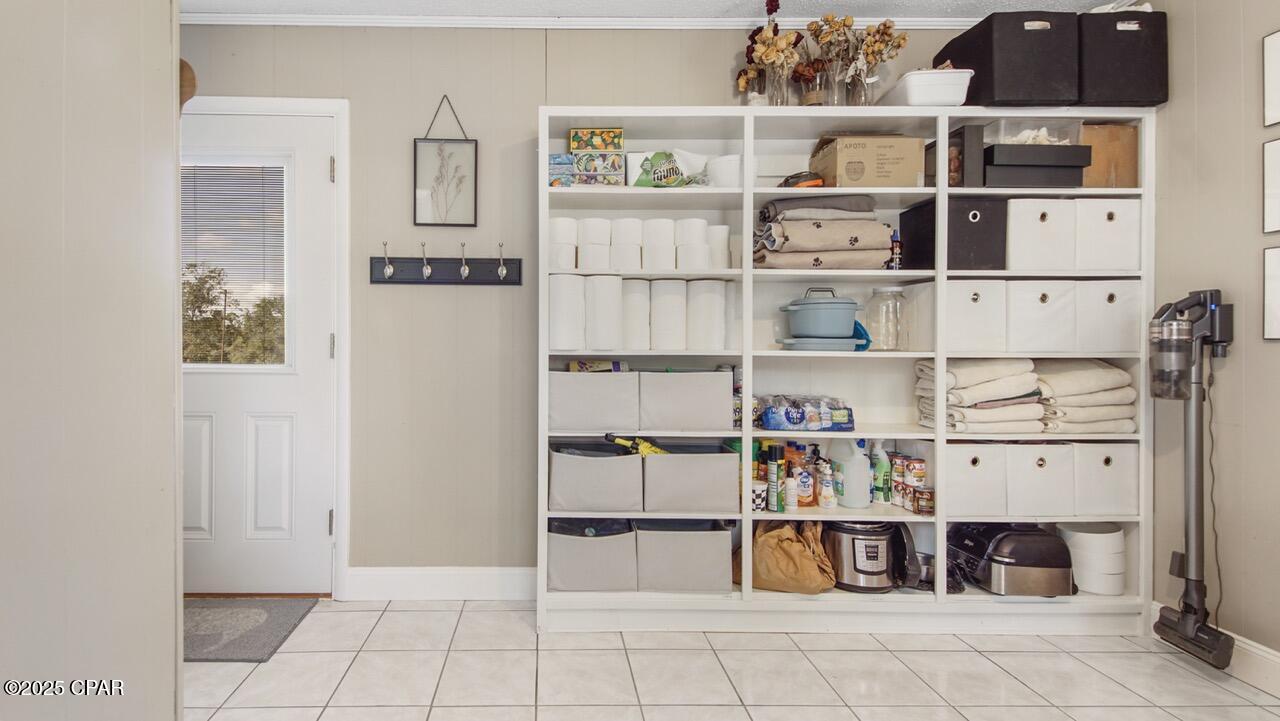 2280 Boswell Road Bonifay, FL 32425 - Photo 19 of 80