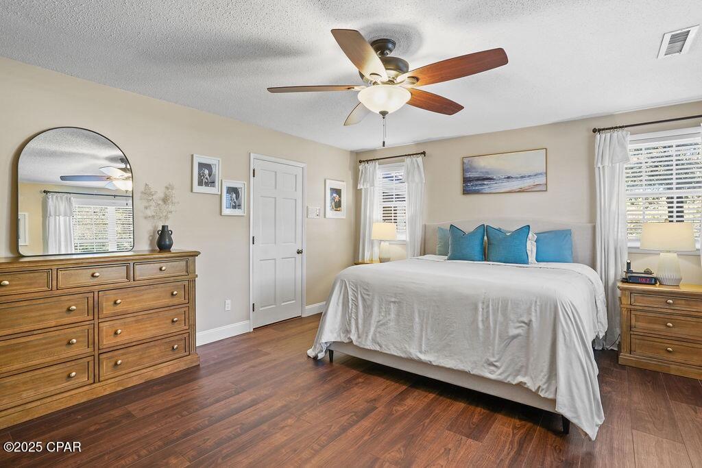 2280 Boswell Road Bonifay, FL 32425 - Photo 21 of 80