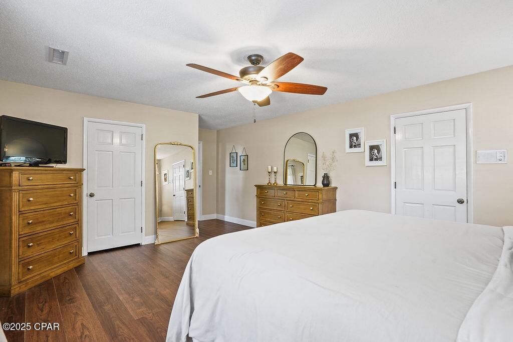 2280 Boswell Road Bonifay, FL 32425 - Photo 22 of 80