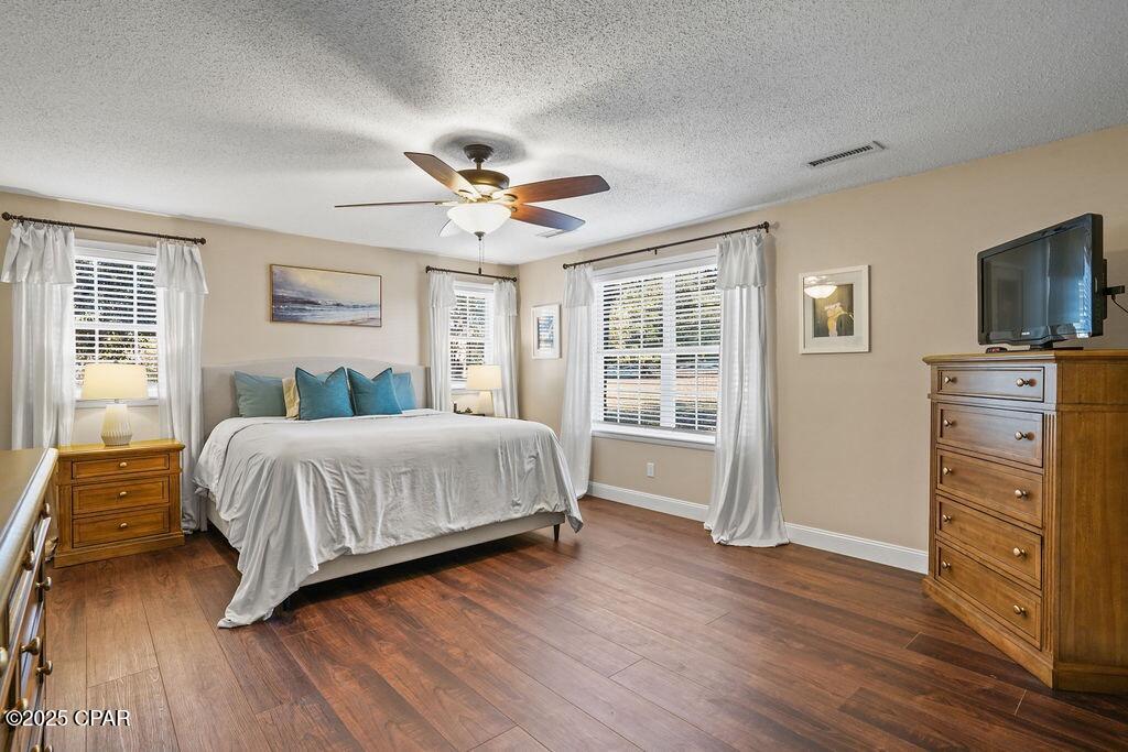 2280 Boswell Road Bonifay, FL 32425 - Photo 23 of 80