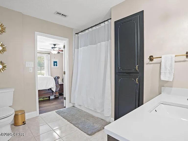 2280 Boswell Road Bonifay, FL 32425 - Photo 25 of 80