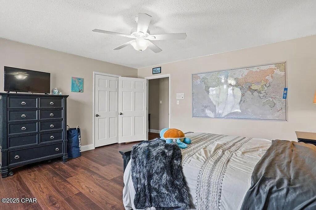 2280 Boswell Road Bonifay, FL 32425 - Photo 26 of 80