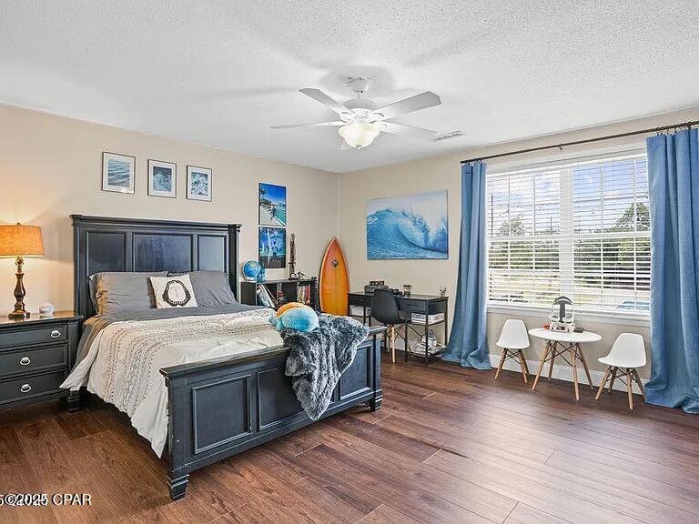 2280 Boswell Road Bonifay, FL 32425 - Photo 27 of 80