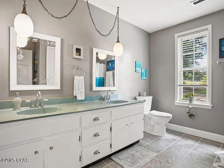 2280 Boswell Road Bonifay, FL 32425 - Photo 29 of 80