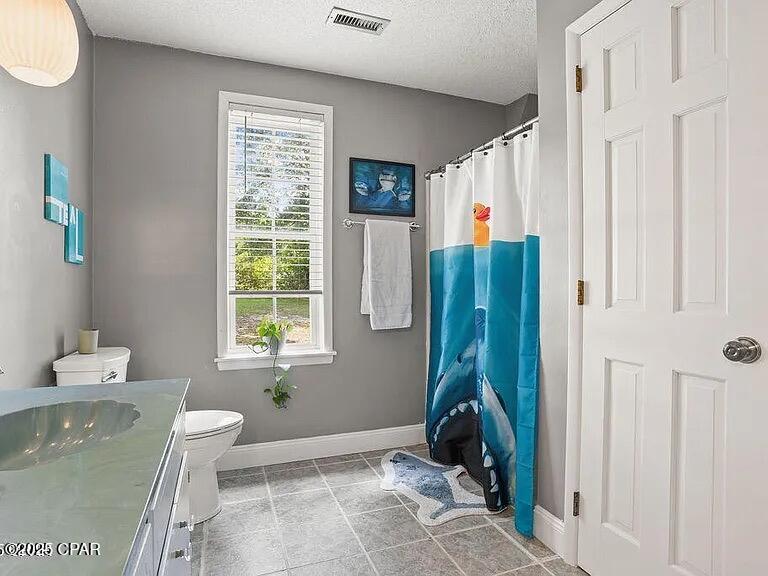 2280 Boswell Road Bonifay, FL 32425 - Photo 30 of 80