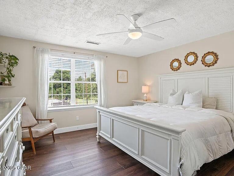 2280 Boswell Road Bonifay, FL 32425 - Photo 31 of 80